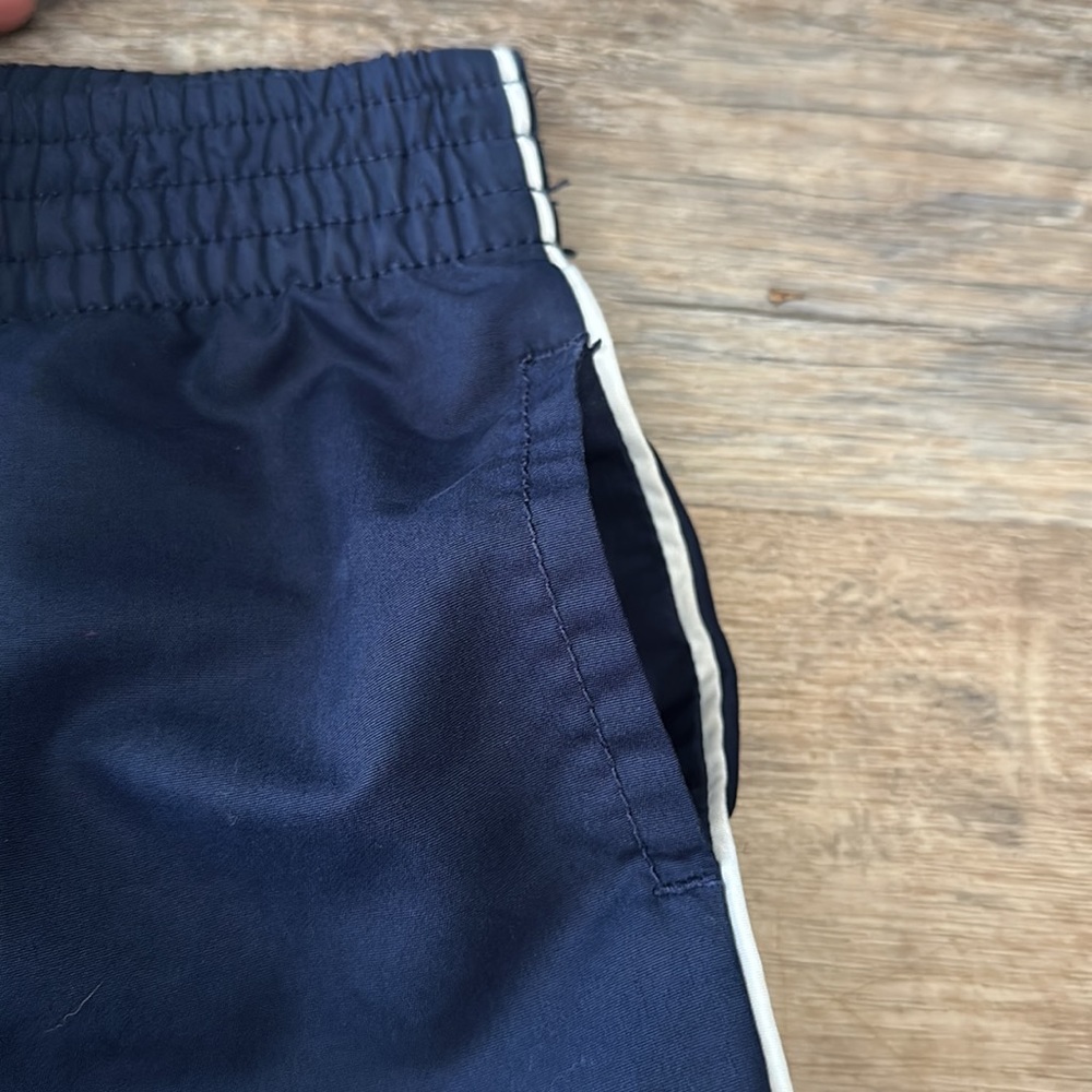 Mesh pants 👖 - Picture 5 of 5